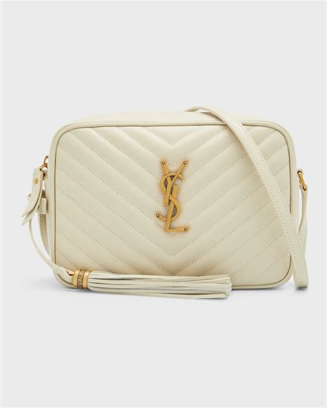 ysl outlet in usa|ysl outlet locations.